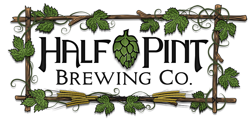 Half Pint Brewing Company