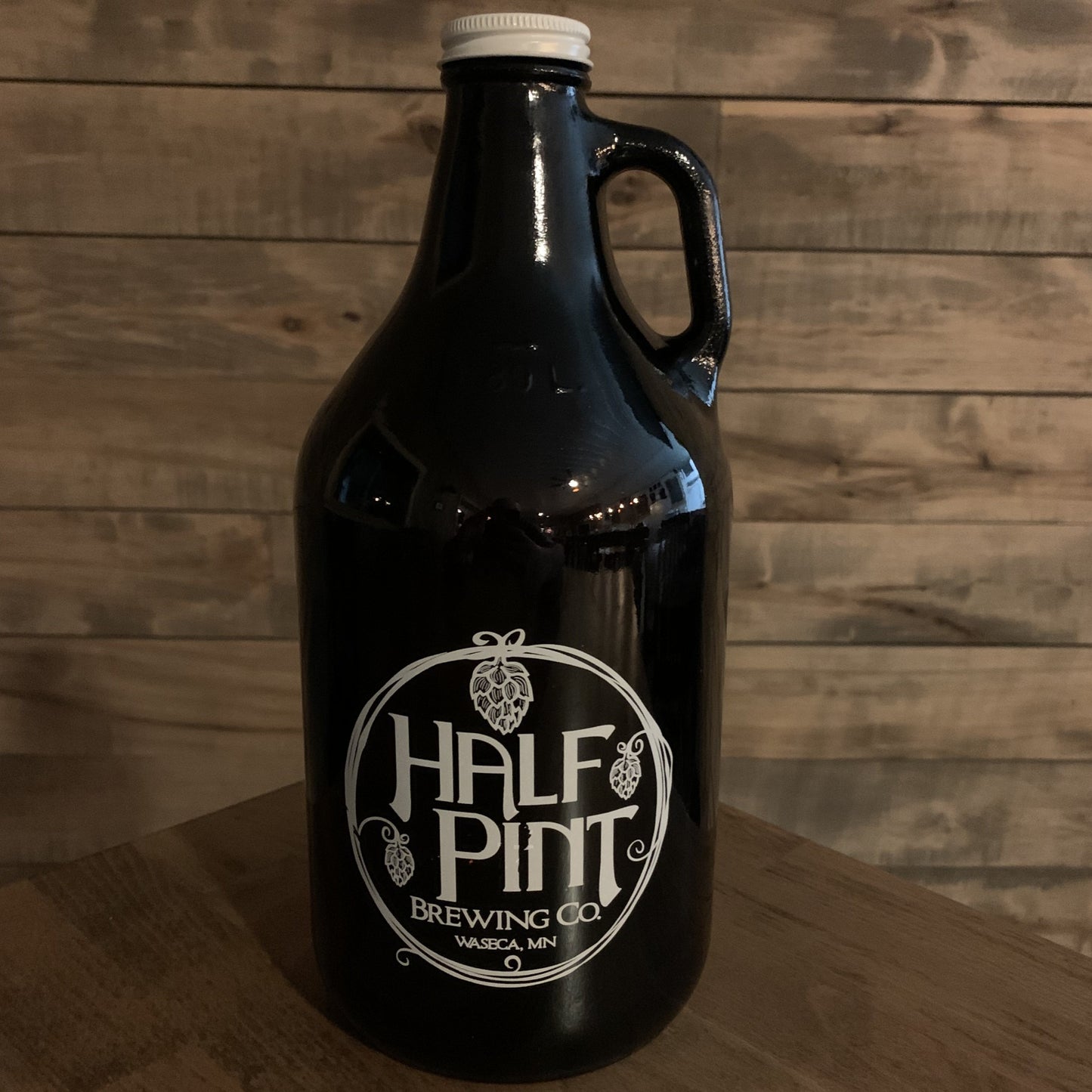 Hazy IPA